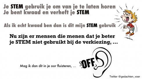 STEM F-off.jpg