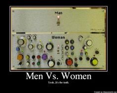 96b7062e632d63494cd6fe2c94262887--men-vs-women-for-men.jpg