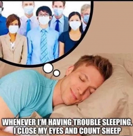 1680348005027.png
