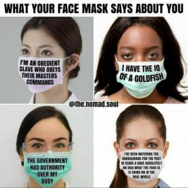 89FFF0F5-3025-42AF-8B21-8AE78FE2A7CF.jpeg