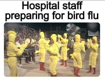 1681642796900.png