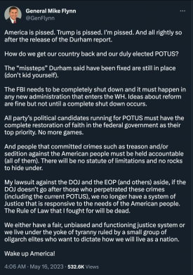 1684252559550.png 1684252559550.png
