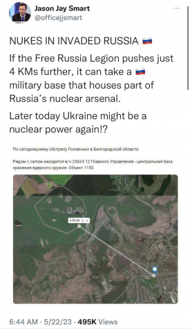 1684815315532.png 1684815315532.png