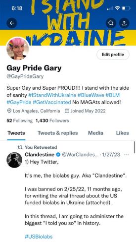 1685690111974.png 1685690111974.png