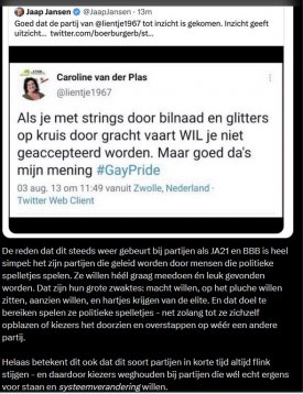 A3.jpg