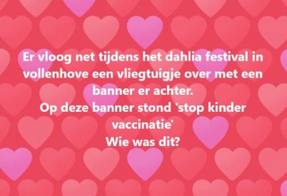 z.jpg