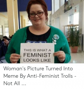 this-is-what-a-feminist-looks-like-womans-picture-turned-53970305.png