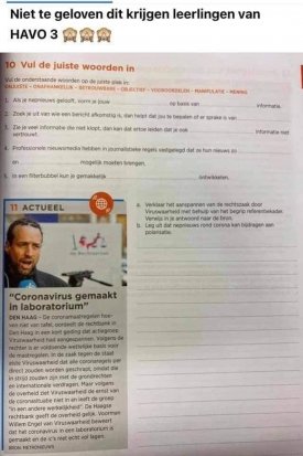 havo4brainwash.jpeg