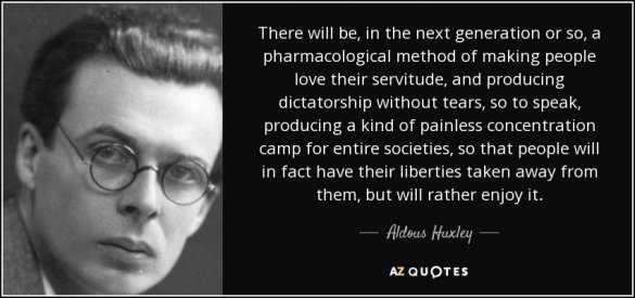quote-there-will-be-in-the-next-generation-or-so-a-pharmacological-method-of-making-people-ald...jpg