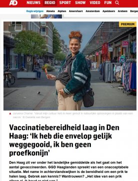 vac.jpg vac.jpg