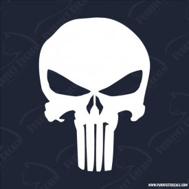 Punisher-Logo.jpg