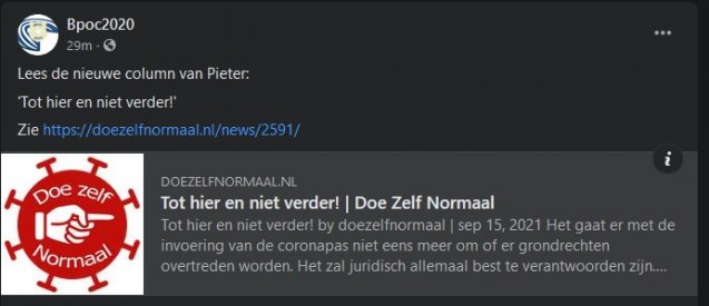 BPOC1.jpg BPOC1.jpg