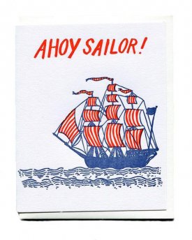 ahoy-sailor-boat-big-wheel_800x.jpg