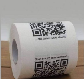 QR.jpg