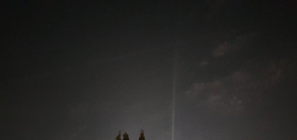 20210918_232617.jpg