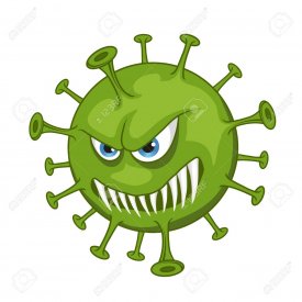 97423370-cartoon-virus-grappig-micro-virus-bacteriën-stripfiguur-vector-viruskarakter-.jpg