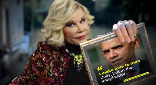 IMG_20230815_210526_613.jpg IMG_20230815_210526_613.jpg