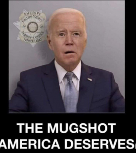1693393335125.png