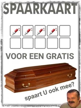 395.jpg