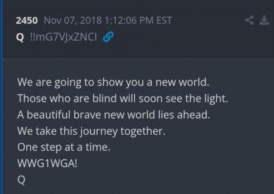 Screenshot_20230929_125654_Brave.jpg