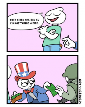 1697737117595.png