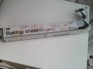 Bakpapier Zeeman (1).jpg