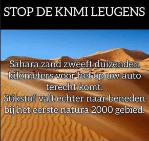 121.jpg
