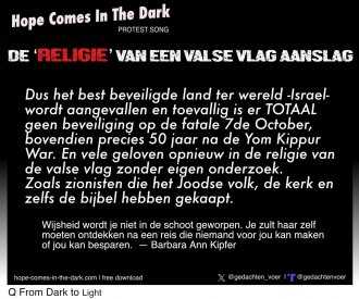 de religie van een valse vlag aanslag.jpg