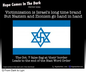 Nazism and Zionism.jpg