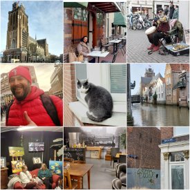 1000028275.jpg 1000028275.jpg