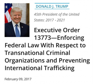 1704791175159.png 1704791175159.png