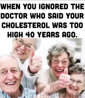 1705502504648.png