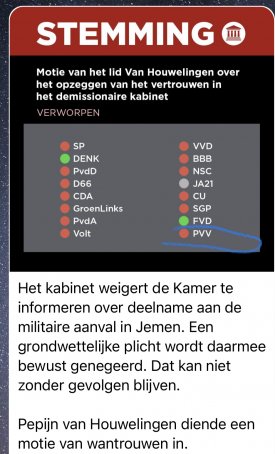 CA5B3733-3A1C-462F-8C9D-1B2D1DBF57D3.jpeg