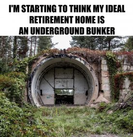 332.jpg