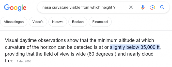 1710156632746.png
