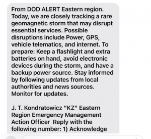 1715409224389.png 1715409224389.png