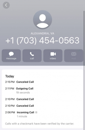 1715409233766.png 1715409233766.png