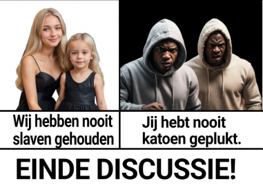 1719946947487.png