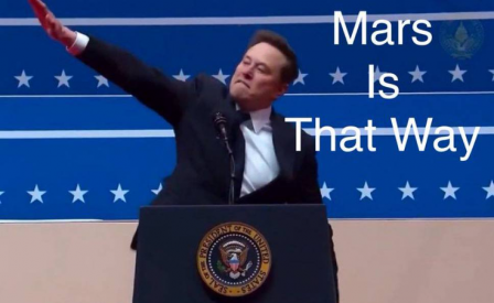 1737539753762.png