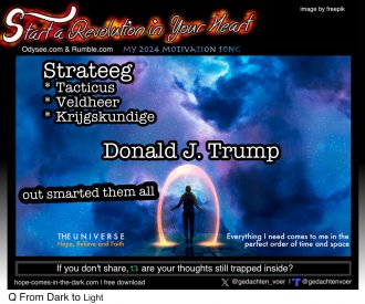 strateeg trump.jpg