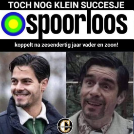1740292278531.png