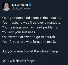 1740294585859.png