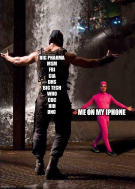 1740433322083.png