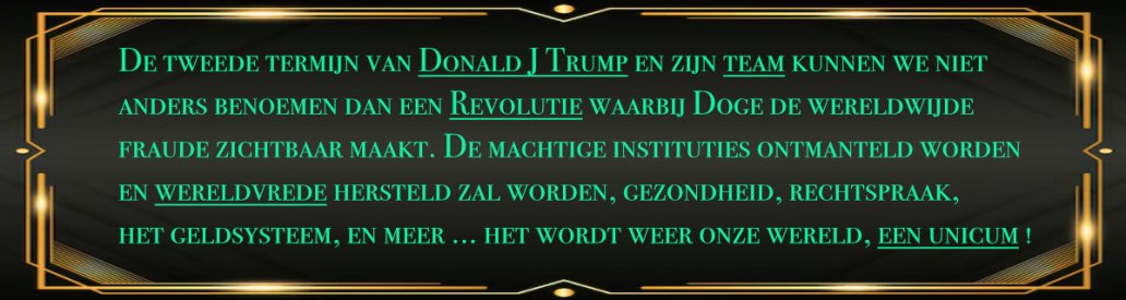 Trump-unicum header.jpg
