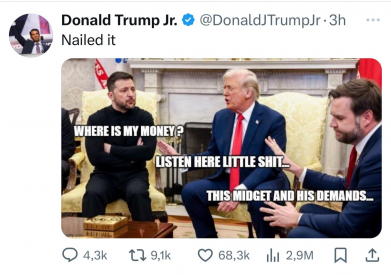 1740786815837.png