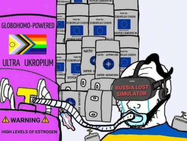 1740849408583.png