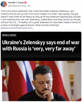 1741022138498.png
