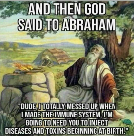 1741529523466.png