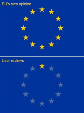 1741783795207.png