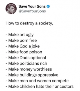 1741784698795.png